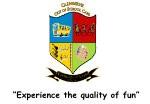 GX Club Logo