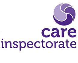 Care_Inspectorate_logo.gif