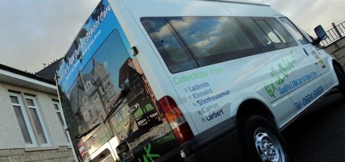 glenbervie-minibus-site1.jpg